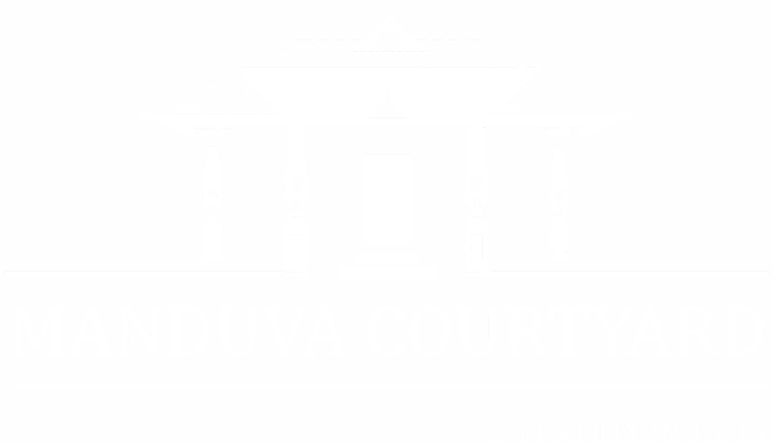 maduva-logo